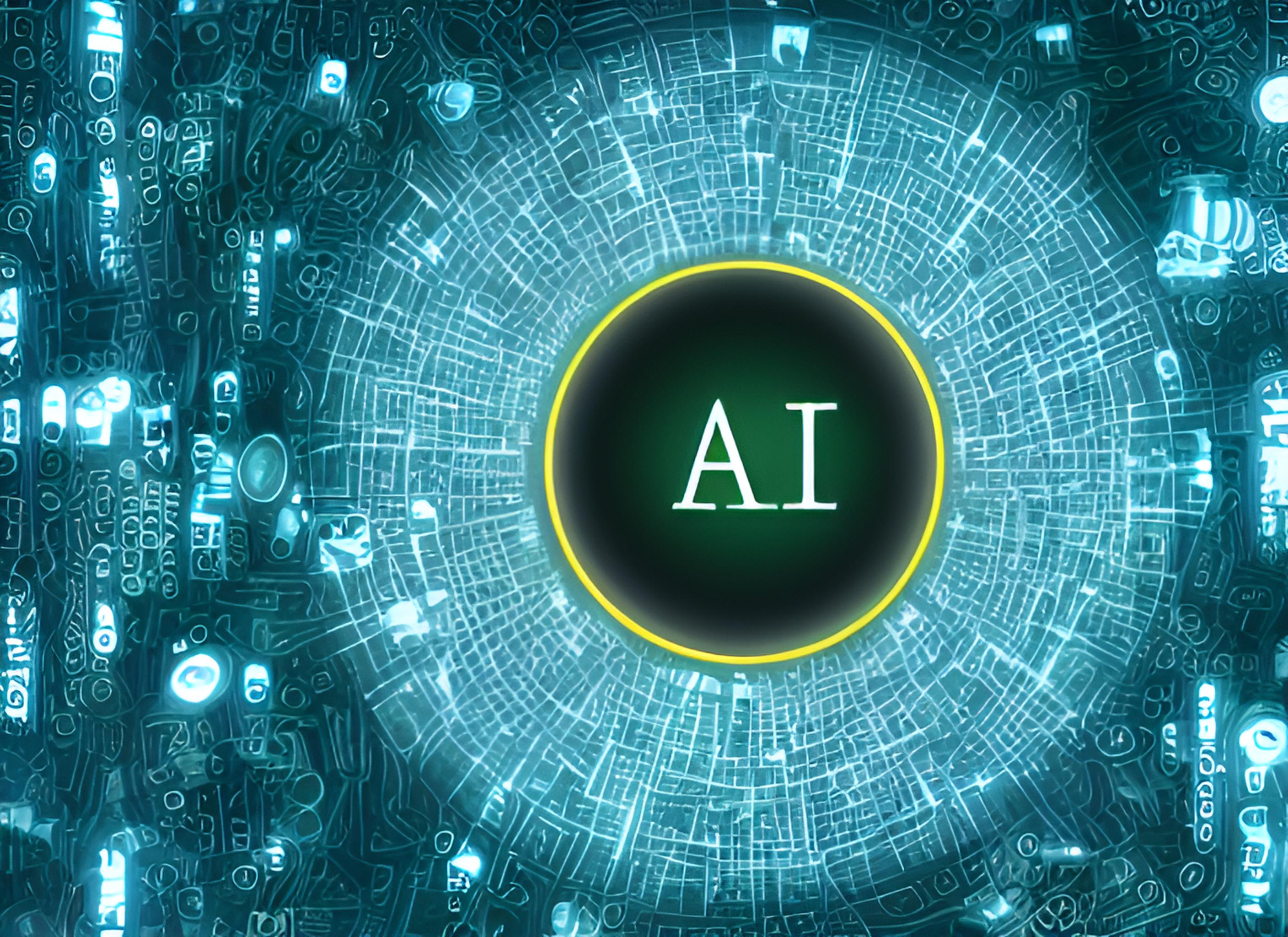 一周 AI 丨 Humane 完成 1 亿美元 C 轮融资，微软本周发布 GPT-4第1张